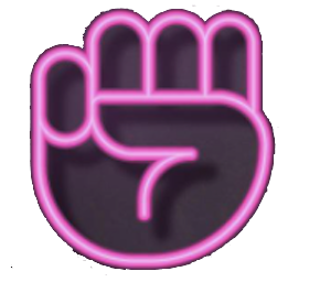 rock